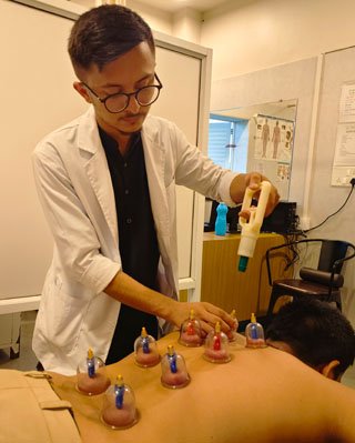 services03